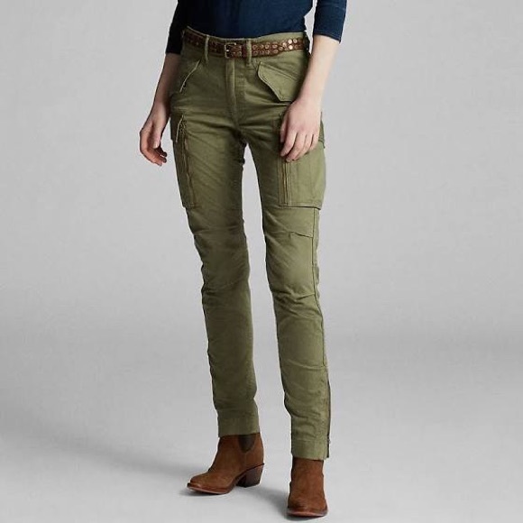 RRL - Picture 2 of 4